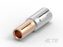 EB0602-000 by TE Connectivity